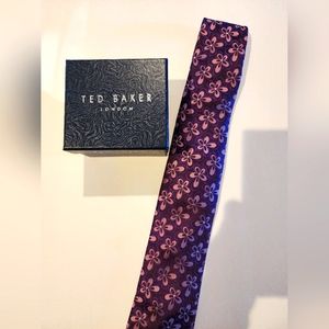 Ted Baker Tie